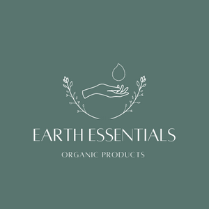Earth Essentials Shop